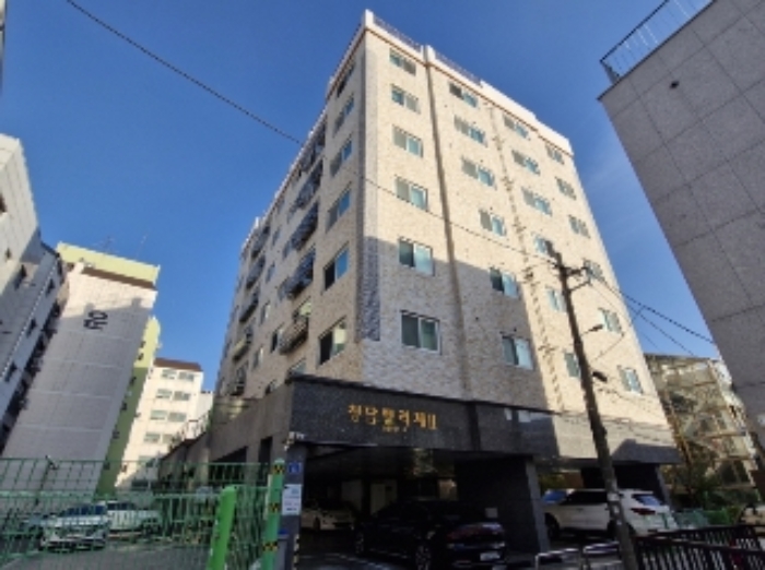 물건 사진 4