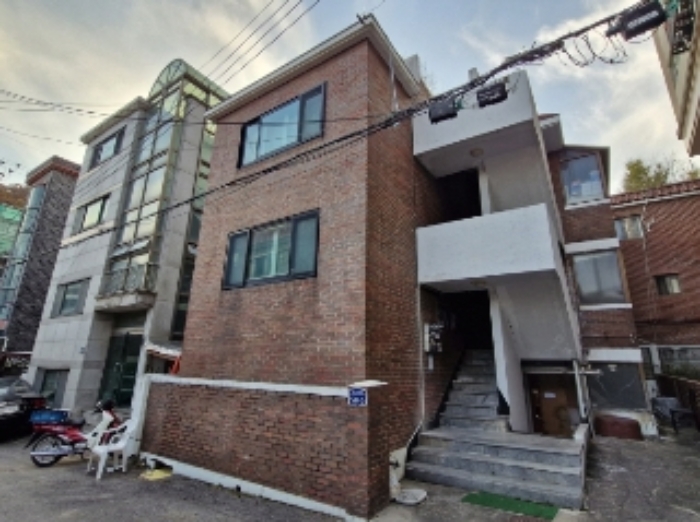 물건 사진 1