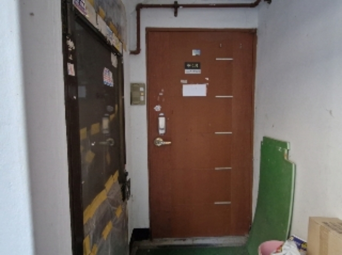 물건 사진 13