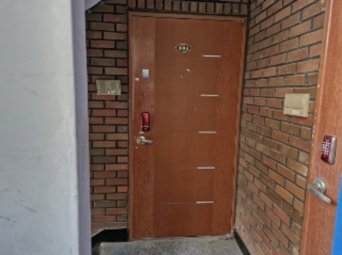 물건 사진 15