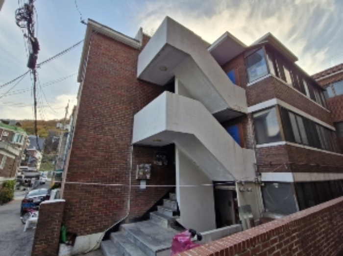 물건 사진 18