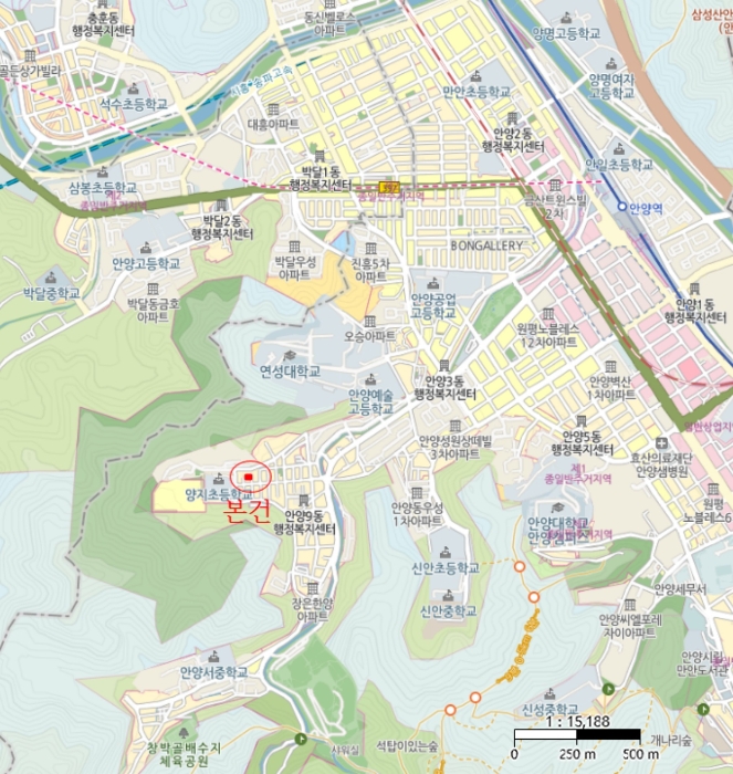 물건 사진 21