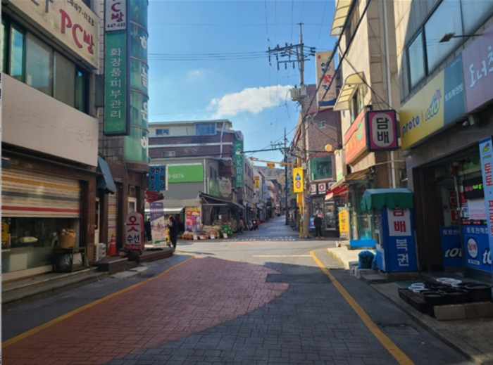 물건 사진 22