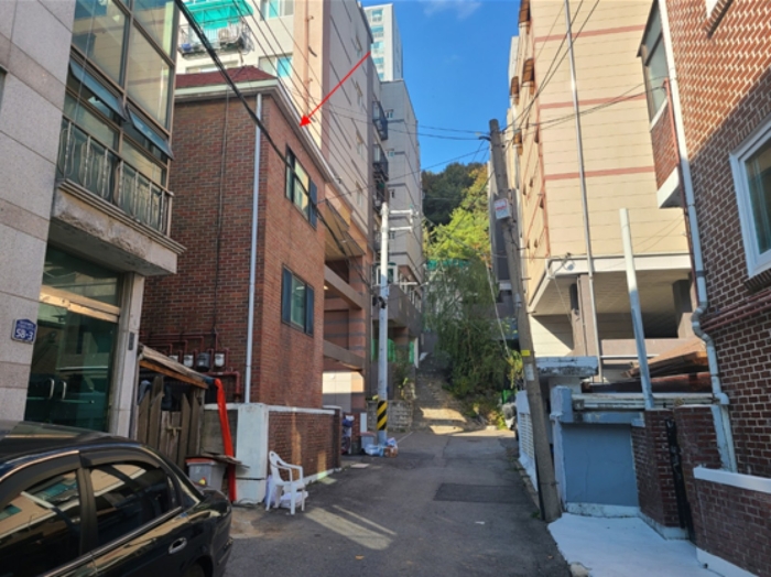 물건 사진 23