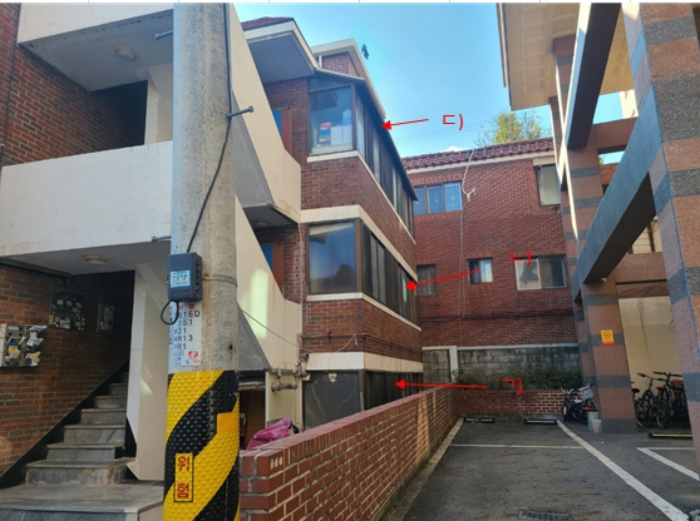 물건 사진 24