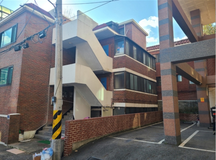 물건 사진 28