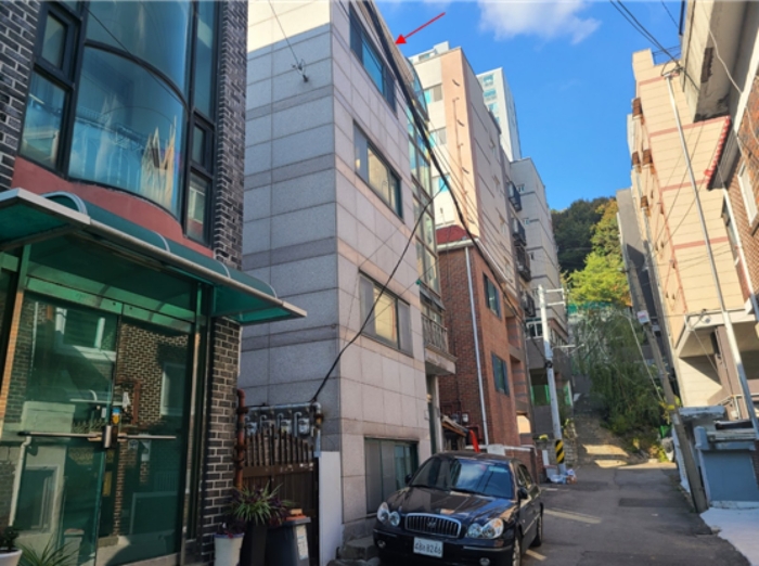 물건 사진 29