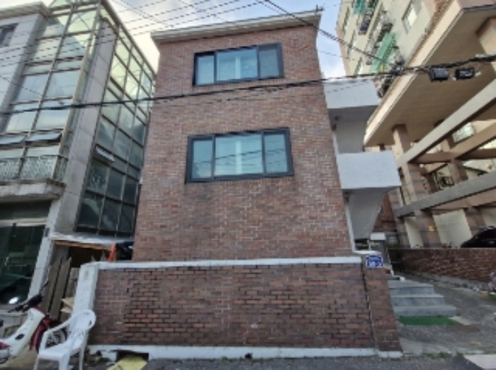물건 사진 9