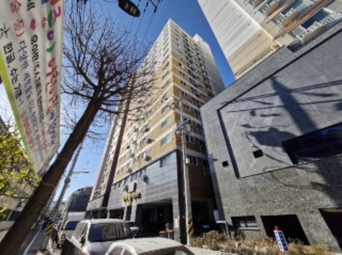 물건 사진 1