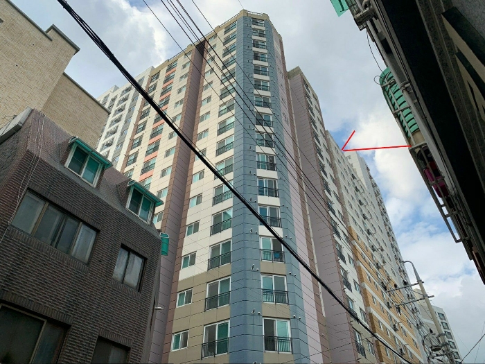 물건 사진 15