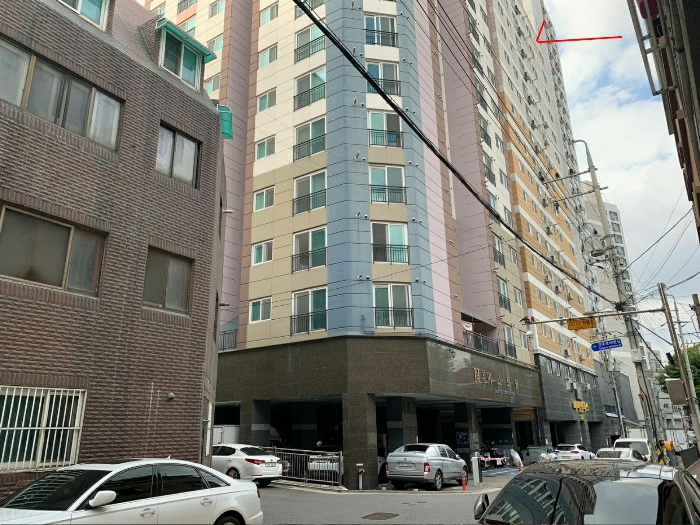 물건 사진 16