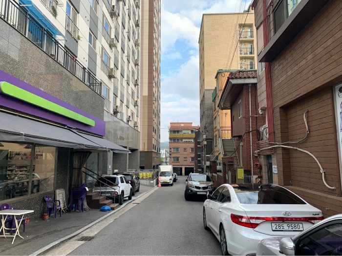 물건 사진 18