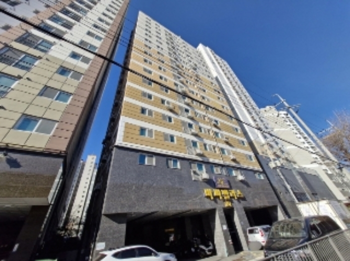 물건 사진 3