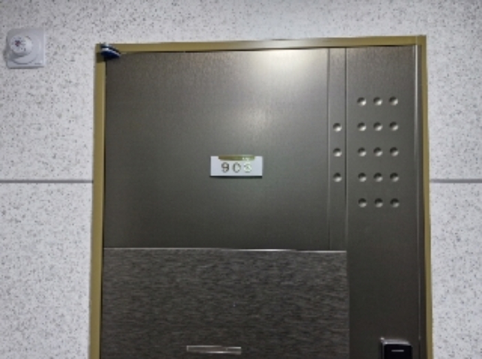 물건 사진 8