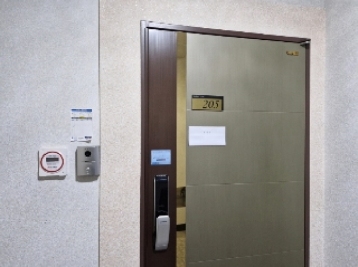 물건 사진 11