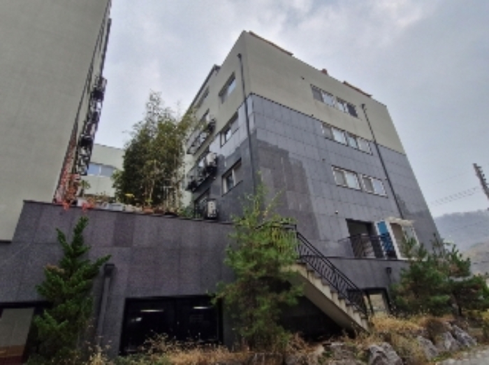 물건 사진 3