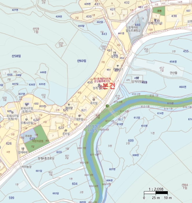 물건 사진 22