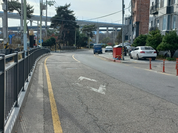 물건 사진 26