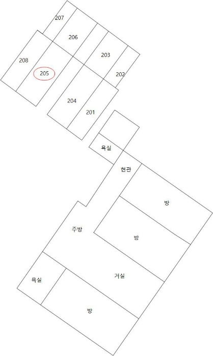 물건 사진 27