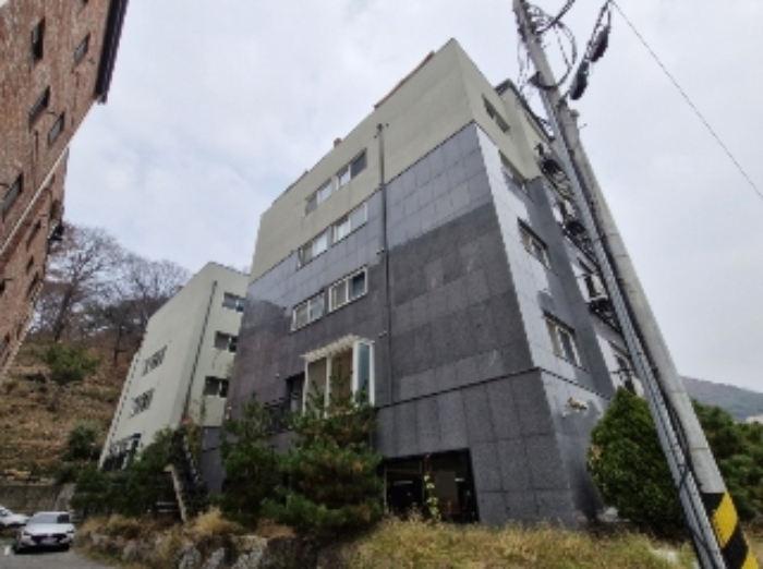 물건 사진 7