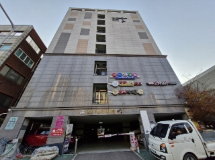 물건 사진 1