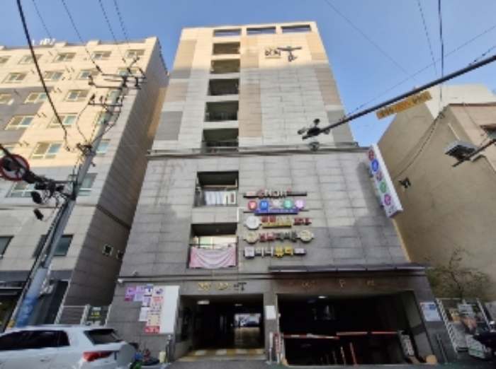 물건 사진 2