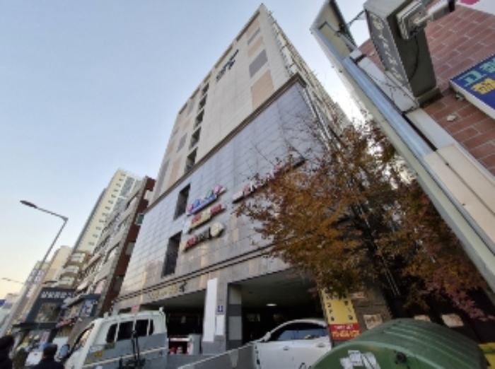 물건 사진 12