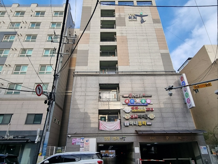물건 사진 15