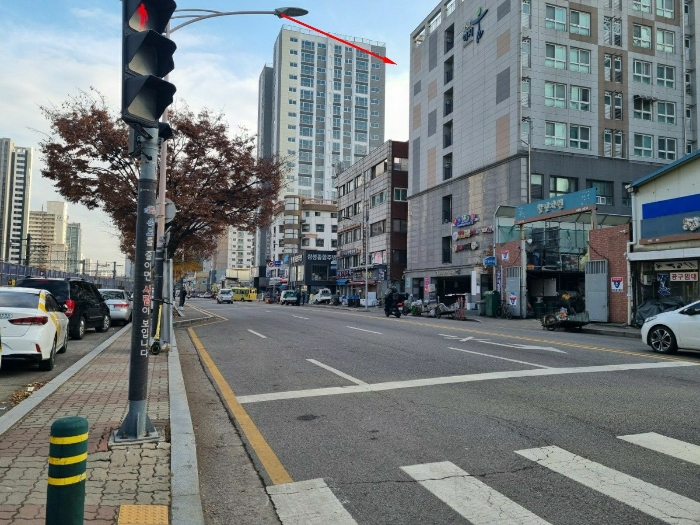 물건 사진 18