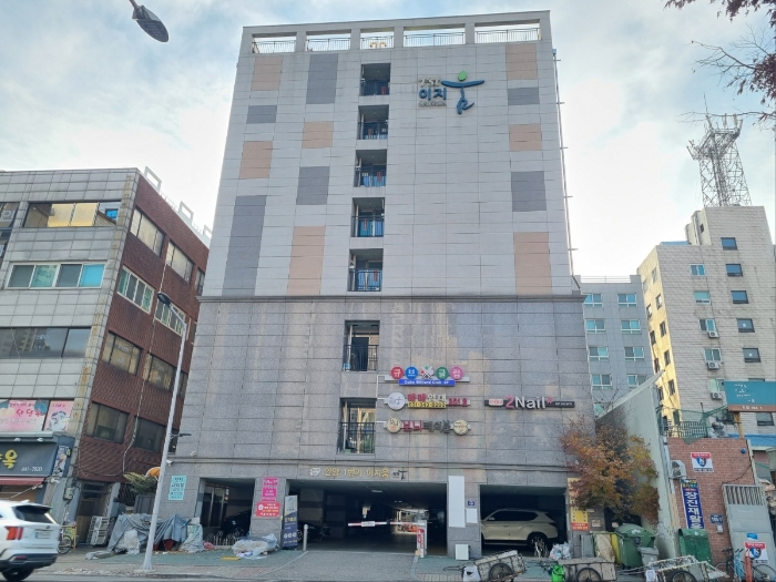 물건 사진 19