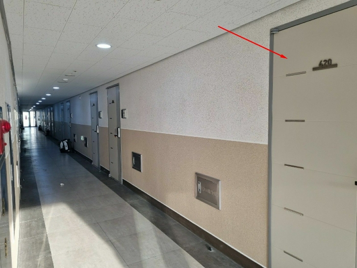 물건 사진 21