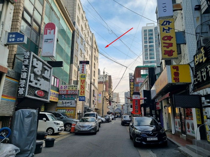 물건 사진 22