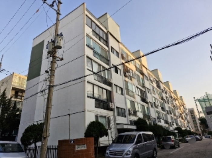 물건 사진 1