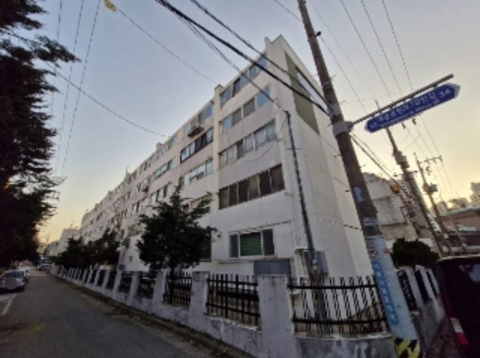 물건 사진 2