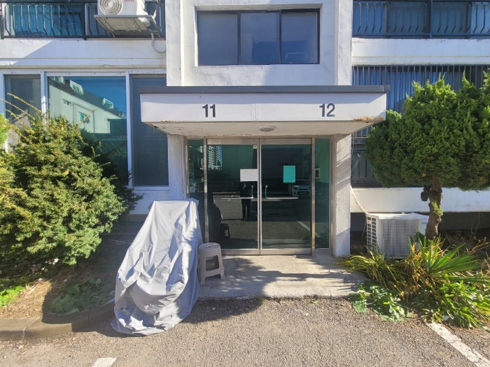 물건 사진 13