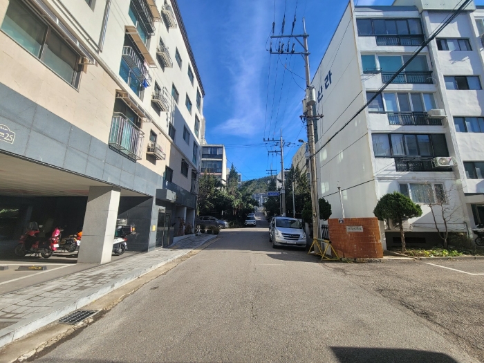 물건 사진 14