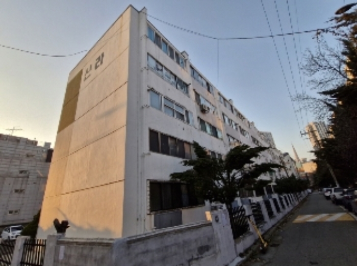 물건 사진 7