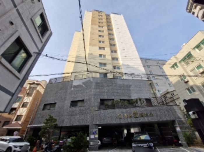 물건 사진 1