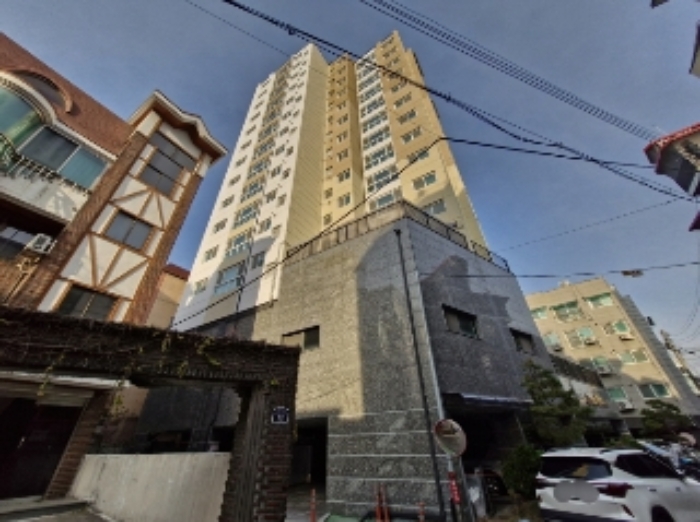 물건 사진 2