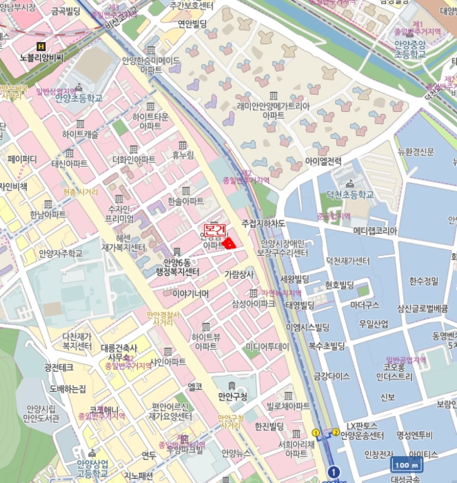 물건 사진 14