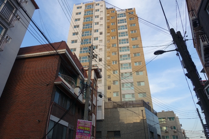 물건 사진 15
