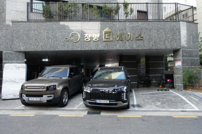 물건 사진 16