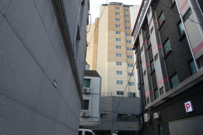 물건 사진 18
