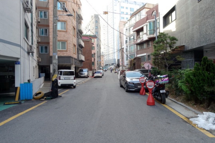 물건 사진 20