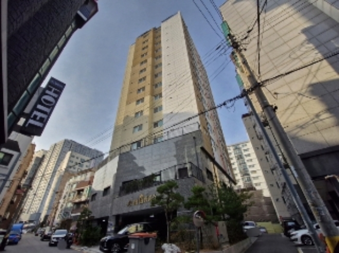 물건 사진 9
