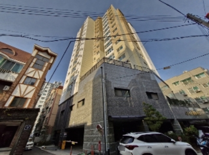 물건 사진 10