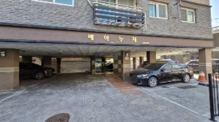 물건 사진 11