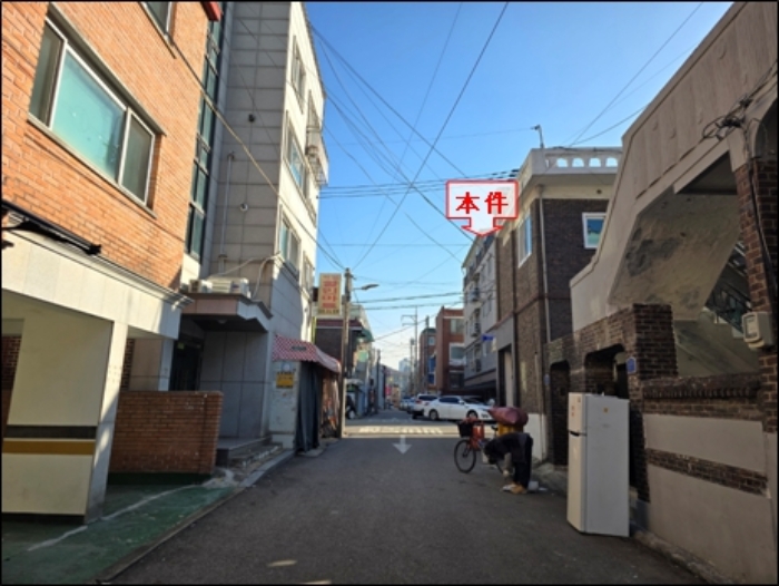 물건 사진 18