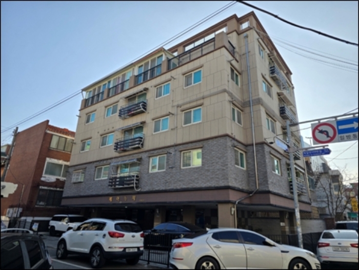 물건 사진 19