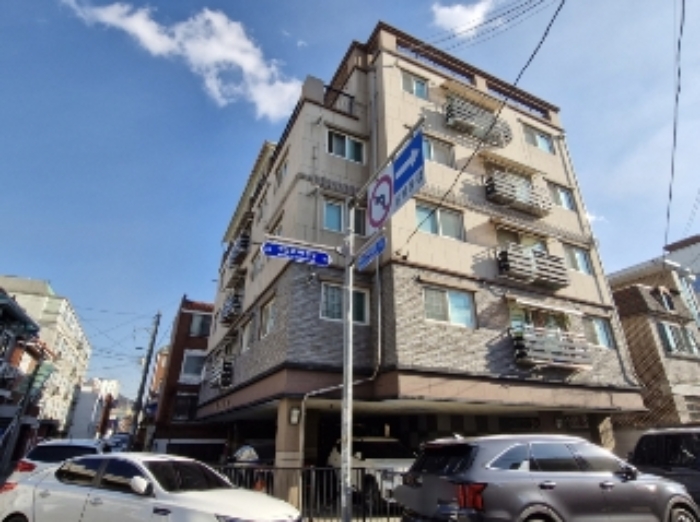 물건 사진 5